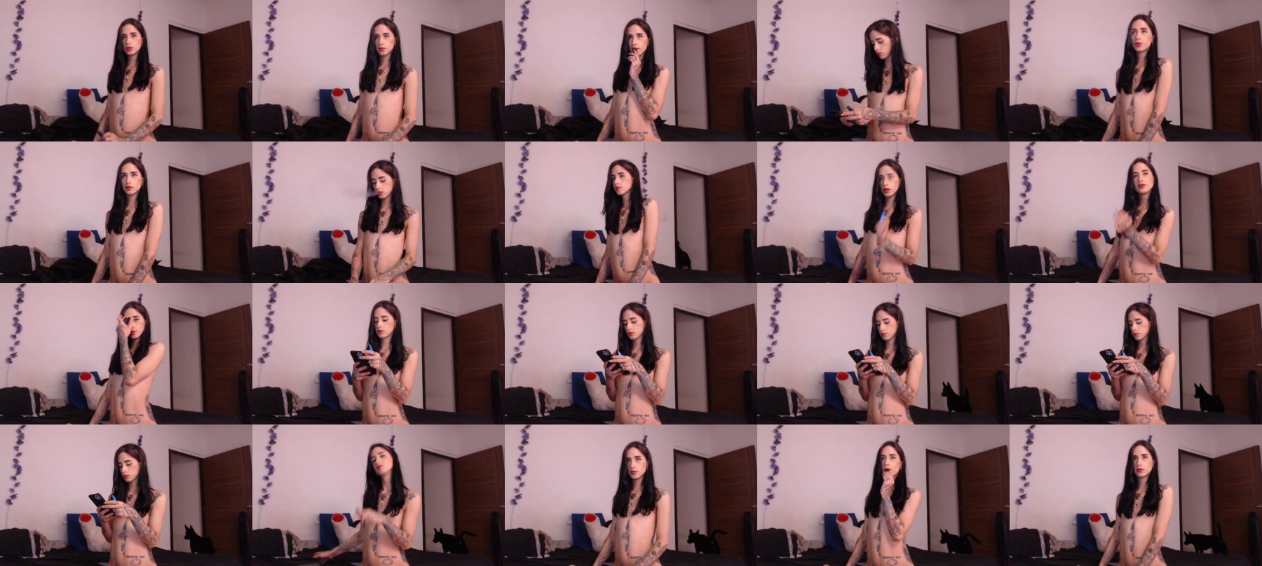 Mely_Roussex  20-09-2021